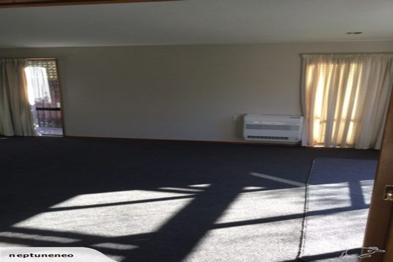 Photo of property in 27b Bryndwr Road, Fendalton, Christchurch, 8052