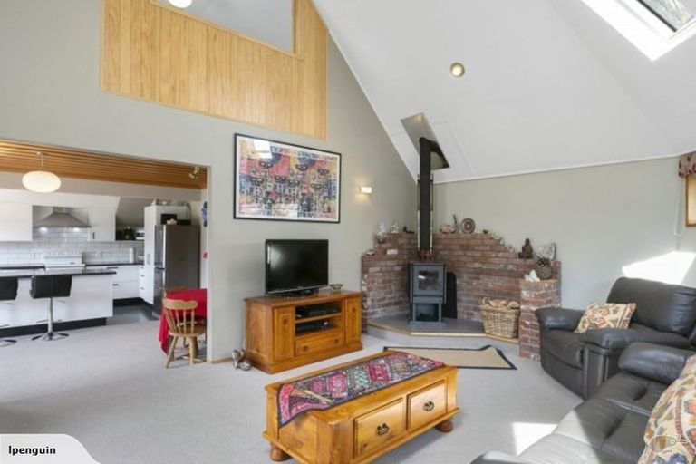 Photo of property in 98b Dunrobin Street, Waverley, Dunedin, 9013