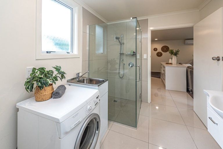 Photo of property in 59/1d Halswell Street, Whanganui, Wanganui, 4500