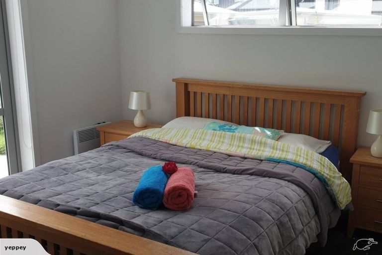 Photo of property in 7 Weldon Lane, Lower Shotover, Queenstown, 9304