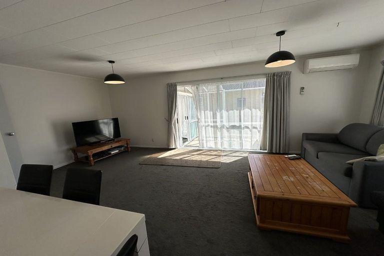 Photo of property in 14 Nola Avenue, Raumati Beach, Paraparaumu, 5032