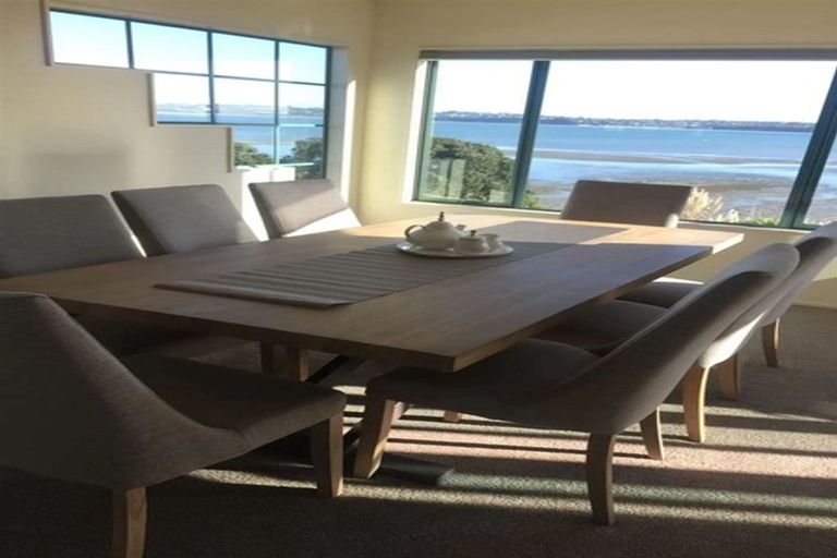 Photo of property in 25 Puriri Road, Beachlands, Auckland, 2018