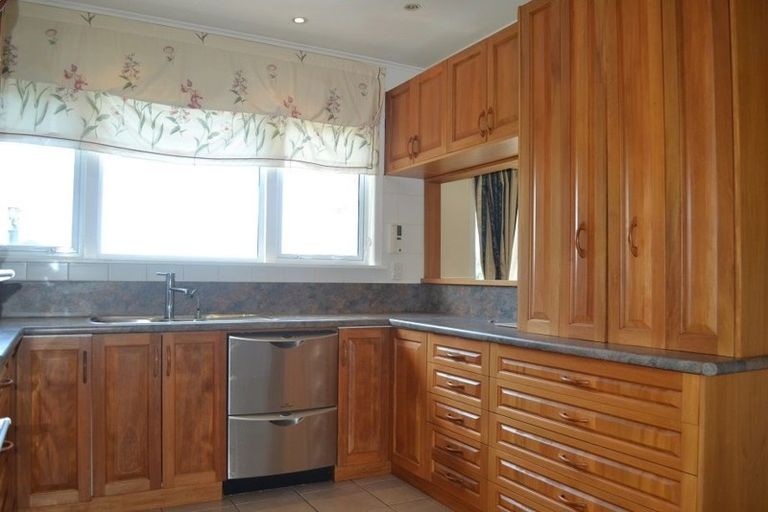 Photo of property in 20 Clifford Avenue, Bishopdale, Nelson, 7011