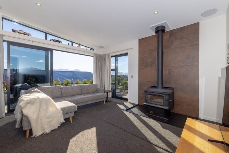 Photo of property in Meadowstone Alpha Series, 112 West Meadows Drive, Wanaka, 9305
