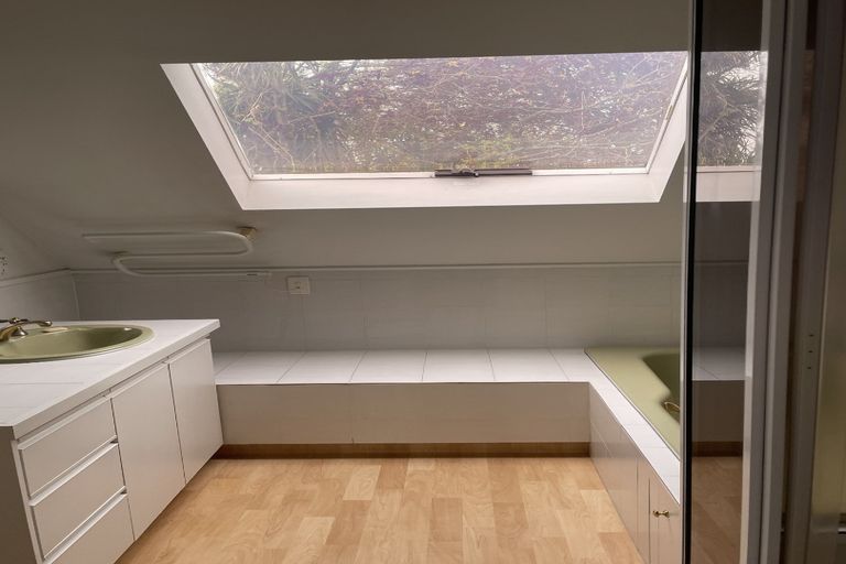 Photo of property in 111 Mckenzie Street, Geraldine, 7930