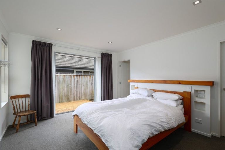 Photo of property in 13 Sanctuary Drive, Stoke, Nelson, 7011