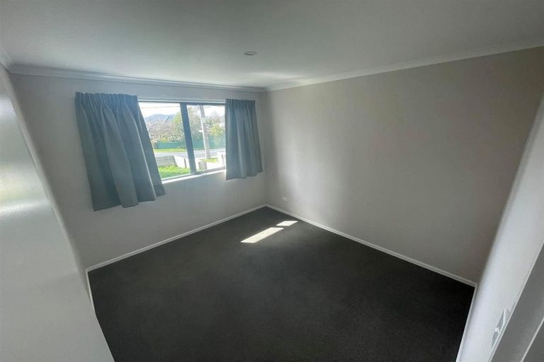 Photo of property in 36 Koutu Road, Koutu, Rotorua, 3010