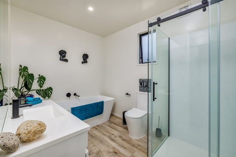 Photo of property in 1725c Ruapekapeka Road, Kawakawa, 0210