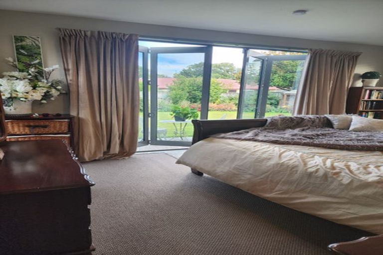 Photo of property in 20 Westpark Close, Allenton, Ashburton, 7700