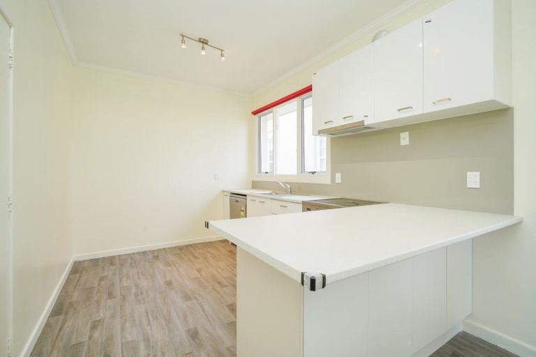 Photo of property in 3 Russel Street, Gladstone, Invercargill, 9810