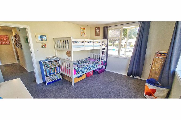 Photo of property in 14 Hamilton Street, Te Aroha, 3320