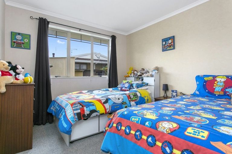 Photo of property in 55a Grosvenor Street, Cambridge, 3434