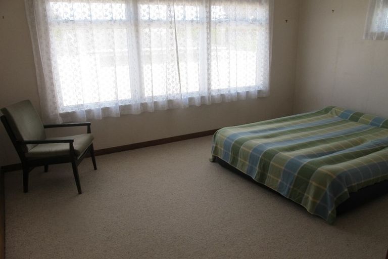 Photo of property in 151 Bockett Avenue, Te Awamutu, 3800