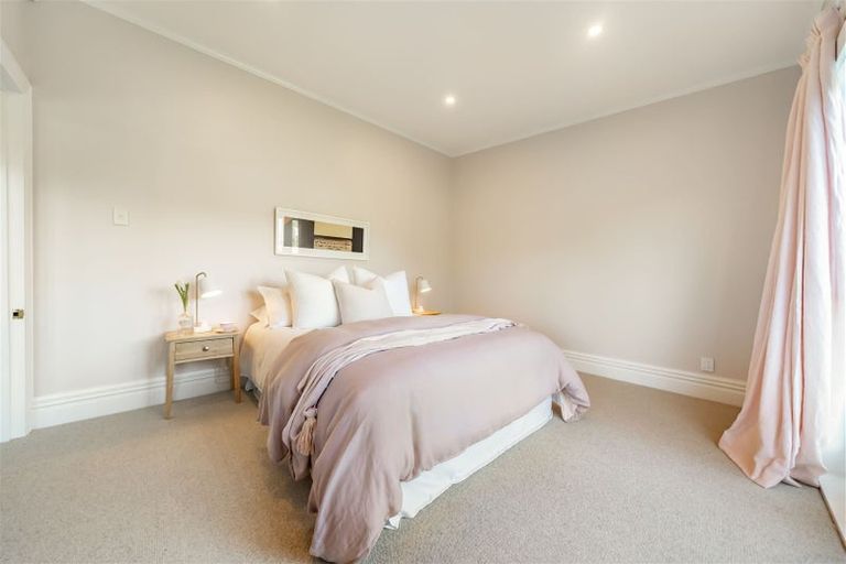 Photo of property in 41 Messines Road, Karori, Wellington, 6012