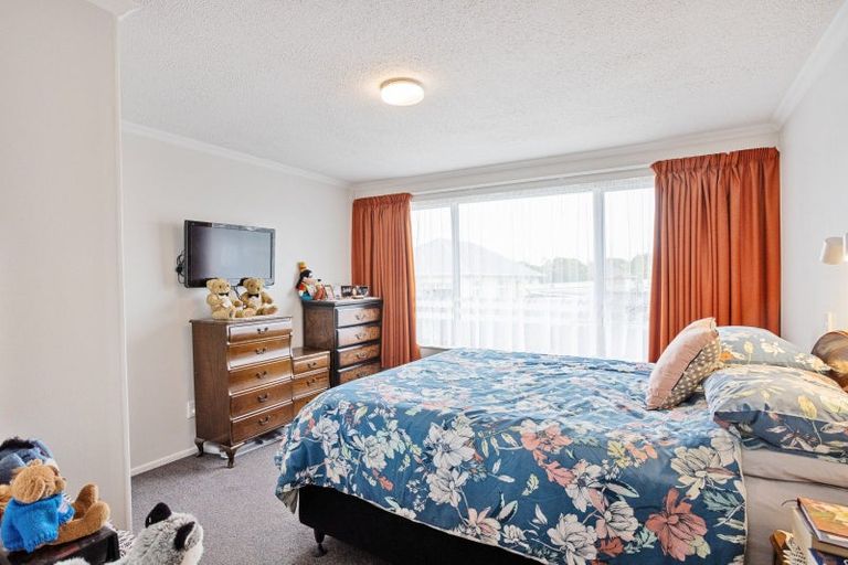 Photo of property in 201 Margaret Street, Glengarry, Invercargill, 9810