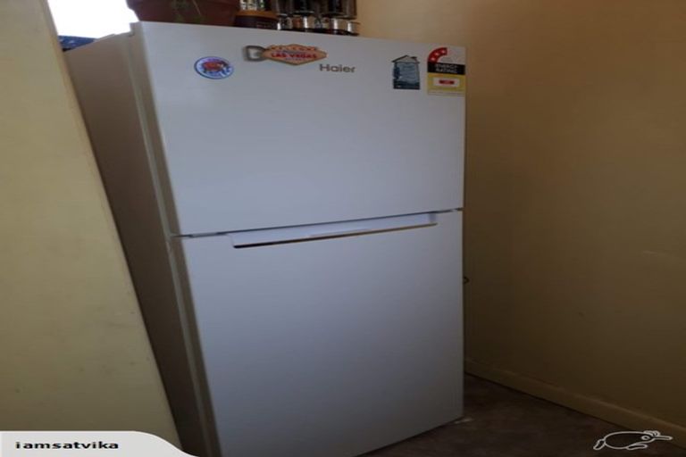 Photo of property in 199 The Terrace, Wellington Central, Wellington, 6011