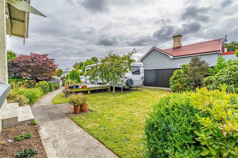 Photo of property in 24 Pomona Street, Gore, 9710