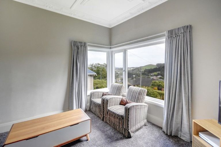 Photo of property in 40 Pitcairn Street, Belleknowes, Dunedin, 9011