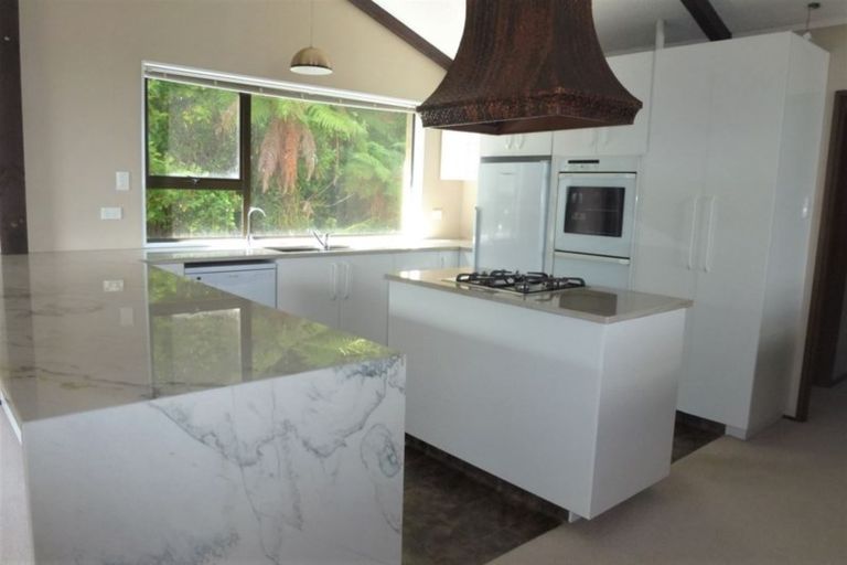 Photo of property in 229 High Street, Greymouth, 7805