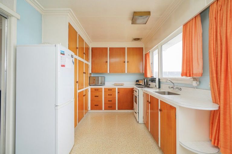 Photo of property in 2/63 Dublin Street, Windsor, Invercargill, 9810