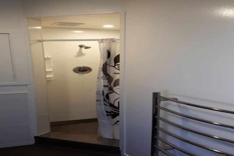 Photo of property in 31 Innes Road, St Albans, Christchurch, 8052