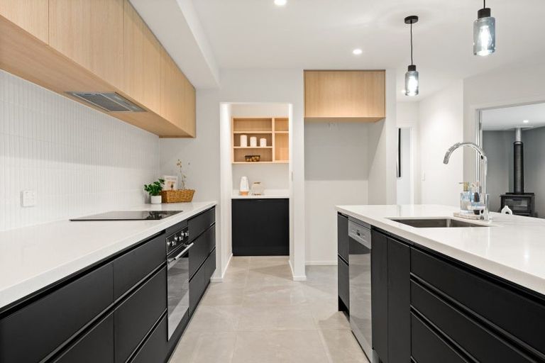 Photo of property in 31 Franks Place, Outram, 9019