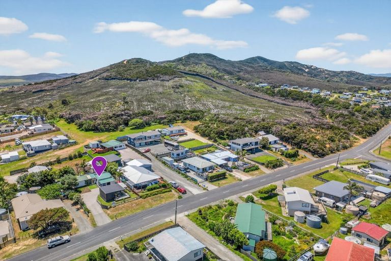 Photo of property in 5 Doubtless Bay Drive, Karikari Peninsula, Kaitaia, 0483