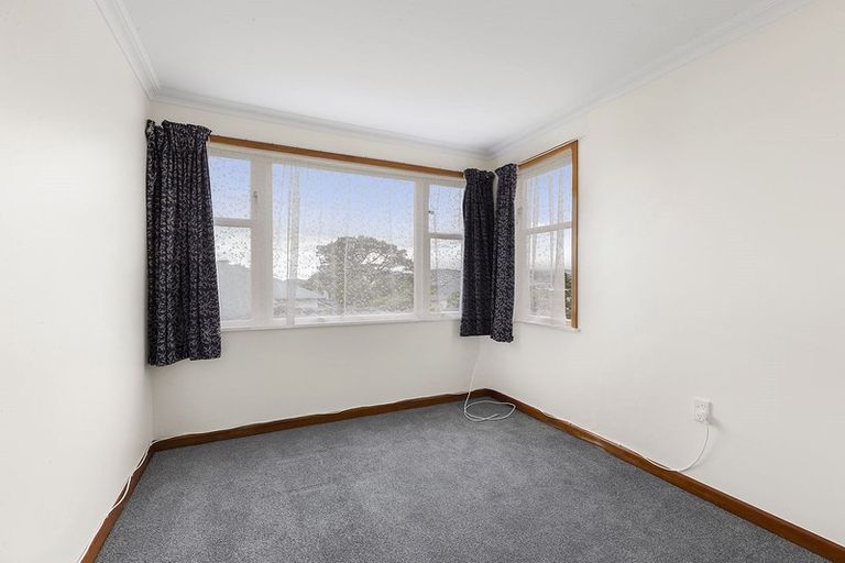 Photo of property in 43a Nevay Road, Miramar, Wellington, 6022