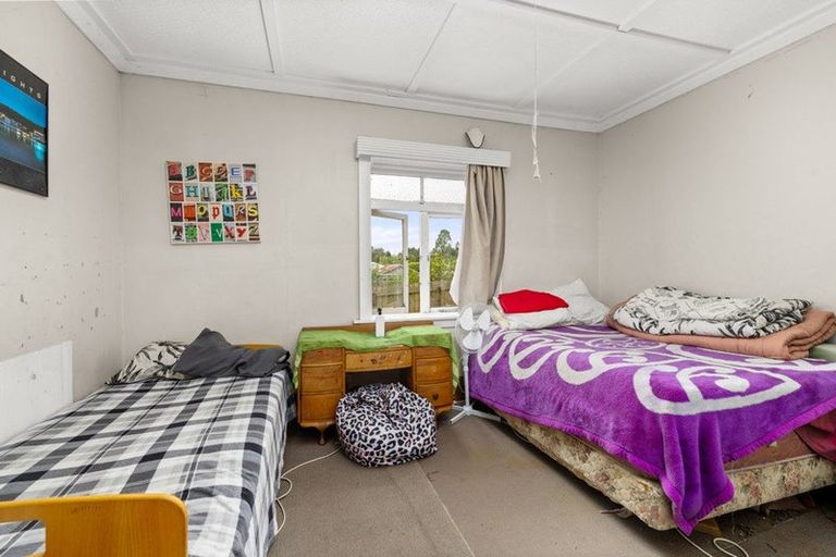 Photo of property in 23 Hillcrest Road, Kaikohe, 0405