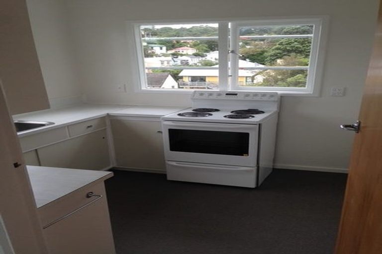 Photo of property in 7 Harriett Street, Thorndon, Wellington, 6011