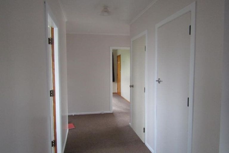 Photo of property in 34 Rata Street, Wairakei, Taupo, 3332