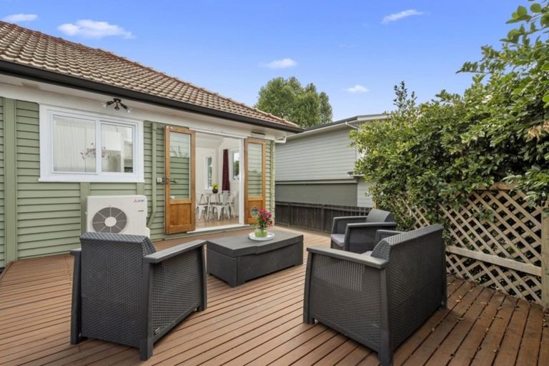 Photo of property in 73 Seventeenth Avenue, Tauranga South, Tauranga, 3112