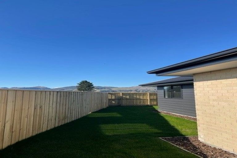 Photo of property in 10 Toetoe Street, Halswell, Christchurch, 8025
