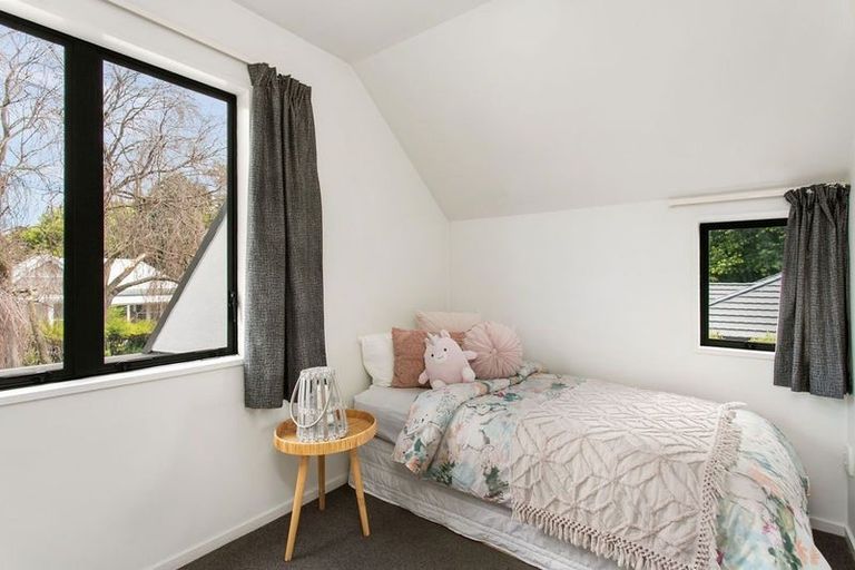 Photo of property in 1/35 Walpole Street, Waltham, Christchurch, 8023