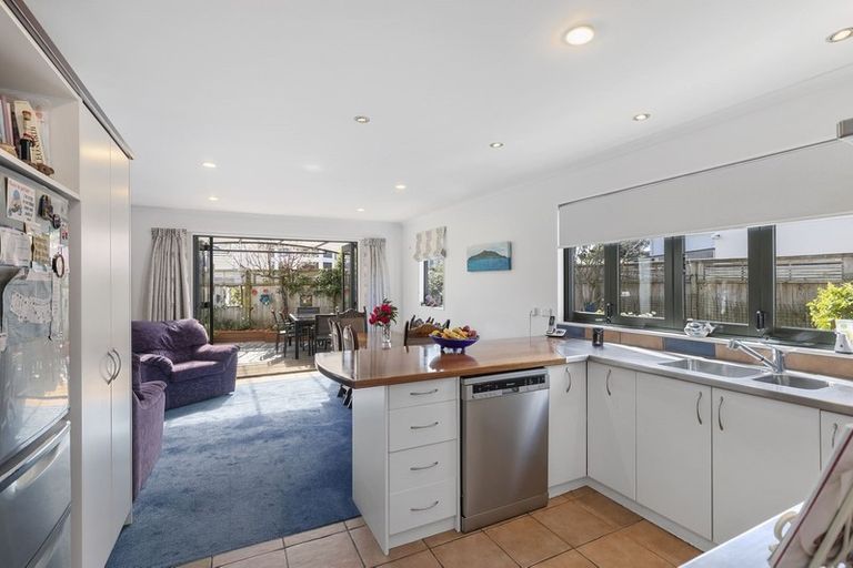 Photo of property in 1/737 High Street, Boulcott, Lower Hutt, 5010