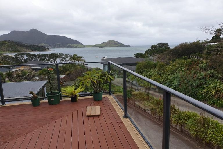 Photo of property in 2288 Whangarei Heads Road, Whangarei Heads, Whangarei, 0174