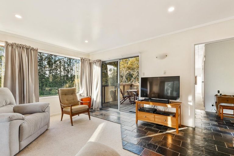 Photo of property in 49 Riverlea Road, Whenuapai, Auckland, 0618