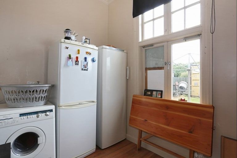 Photo of property in 74 William Street, Appleby, Invercargill, 9812