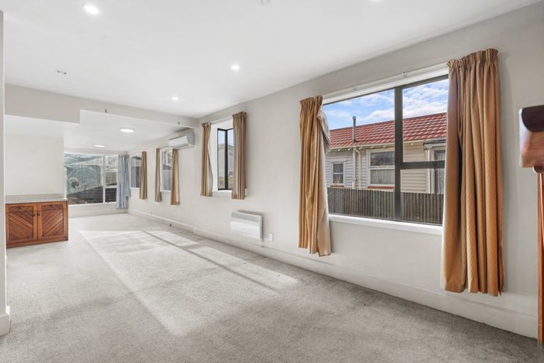 Photo of property in 31 Rosebery Street, Spreydon, Christchurch, 8024