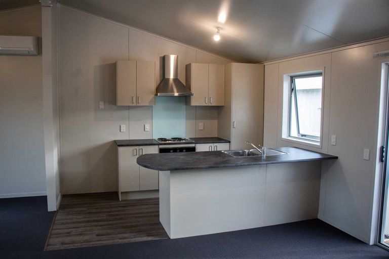 Photo of property in 37a Brookland Road, Western Heights, Rotorua, 3015