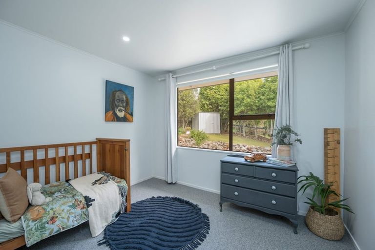 Photo of property in 169 Cable Bay Road, Hira, Nelson, 7071