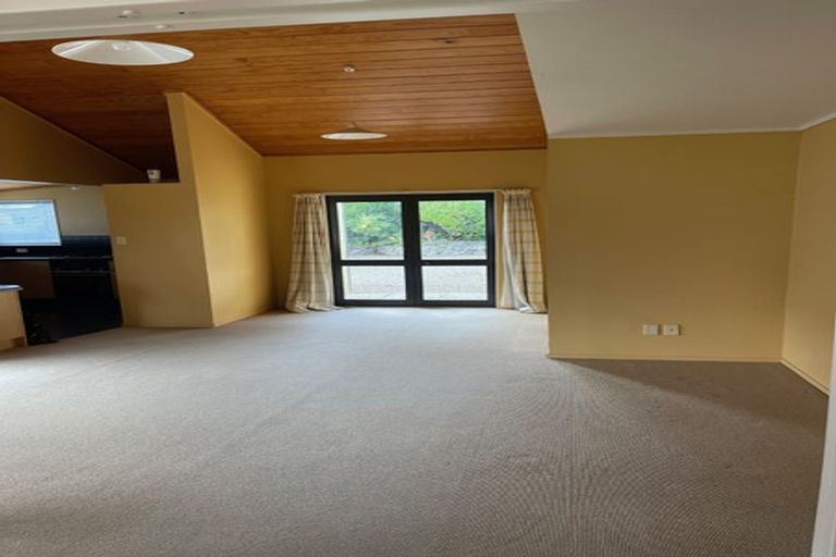 Photo of property in 120 Crosby Road, Chartwell, Hamilton, 3210