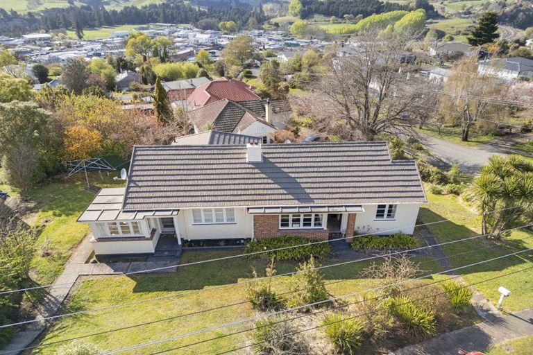 Photo of property in 2/4 Lark Street, Taihape, 4720
