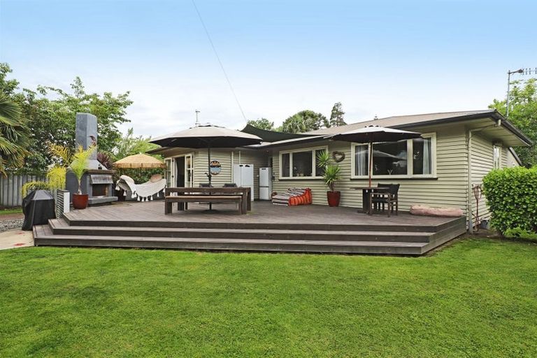 Photo of property in 1008 Caroline Road, Mayfair, Hastings, 4122