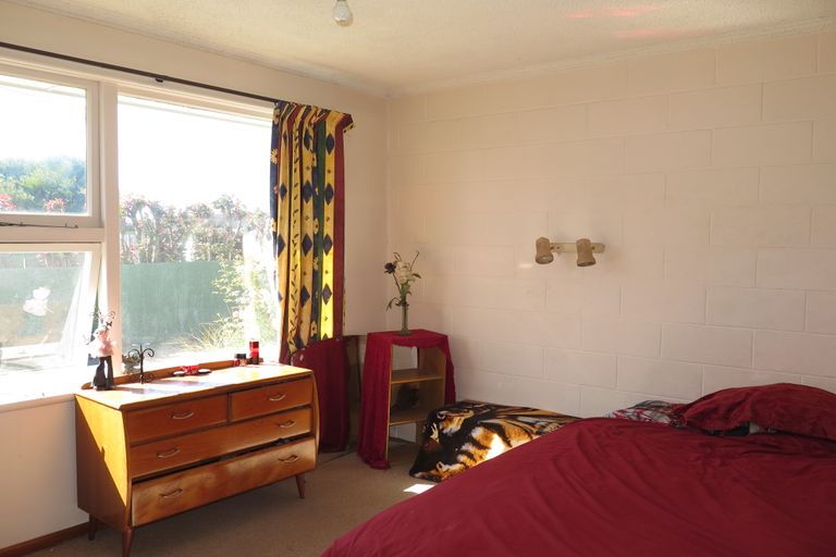 Photo of property in 3/159 Evans Street, Waimataitai, Timaru, 7910