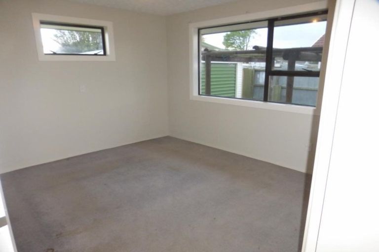 Photo of property in 17 Northcroft Street, Hoon Hay, Christchurch, 8025