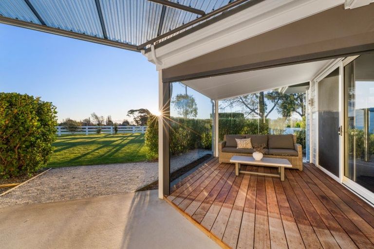 Photo of property in 29 Hardings Road, Riverlands, Blenheim, 7274