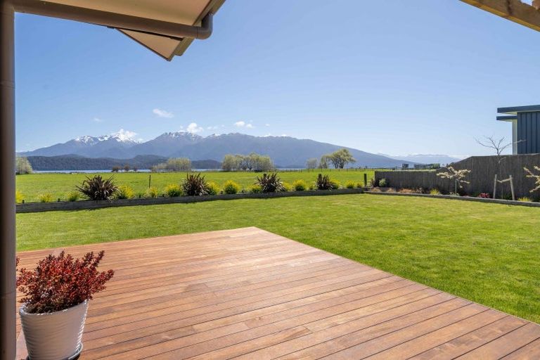 Photo of property in 81 Dusky Street, Te Anau, 9600
