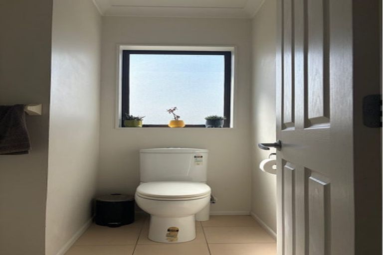 Photo of property in 25 Cartmel Avenue, Massey, Auckland, 0614