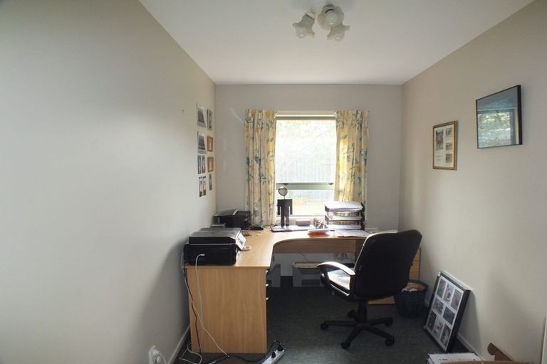 Photo of property in 8 Marshall Street, Rangiora, 7400